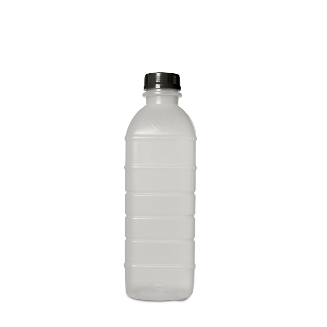 Garrafa Natural 500ml